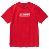 PERFORMANCE GEAR T-SHIRT