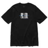 GENTLEMAN RACER T-SHIRT