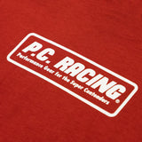 PERFORMANCE GEAR T-SHIRT