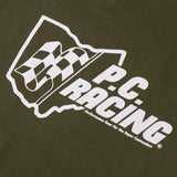 PERFORMANCE GEAR T-SHIRT