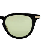 PERIOD CORRECT X NATIVE SONS HUGHES SUNGLASSES