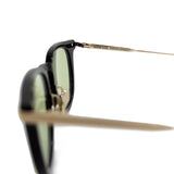 PERIOD CORRECT X NATIVE SONS HUGHES SUNGLASSES