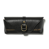 PERIOD CORRECT X NATIVE SONS HUGHES SUNGLASSES