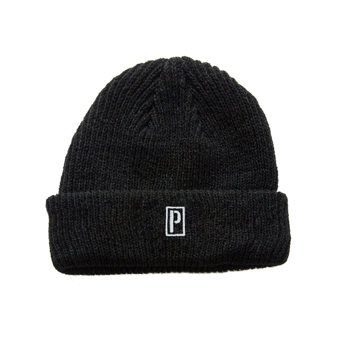 PROTOTYPE BEANIE
