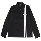 EMORY WERKSHOP JACKET
