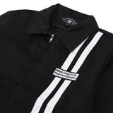 EMORY WERKSHOP JACKET