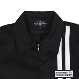 EMORY WERKSHOP JACKET