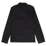 EMORY WERKSHOP JACKET