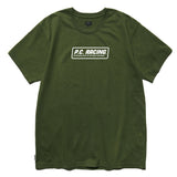 PERFORMANCE GEAR T-SHIRT