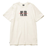 GENTLEMAN RACER T-SHIRT