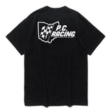 PERFORMANCE GEAR T-SHIRT